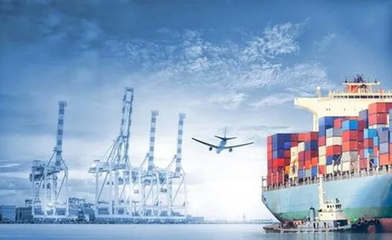FBA头程服务的特点、优势与专业货物装卸详解